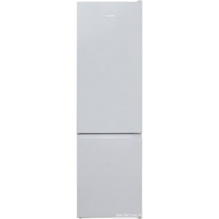 Холодильник Hotpoint HT 5200 C W