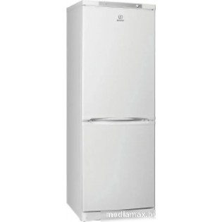 Холодильник Indesit ES 16 A