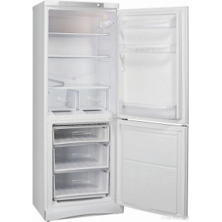 Холодильник Indesit ES 16 A