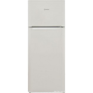Холодильник Indesit TIA 14 E