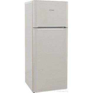 Холодильник Indesit TIA 14 E