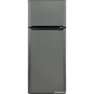 Холодильник Indesit TIA 14 NG