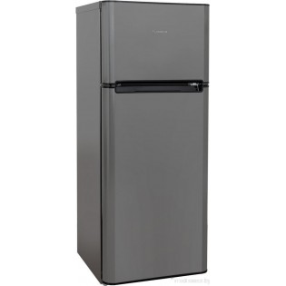 Холодильник Indesit TIA 14 NG