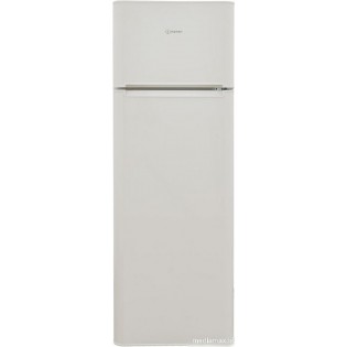 Холодильник Indesit TIA 16 E
