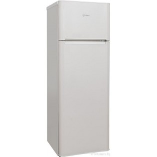 Холодильник Indesit TIA 16 E