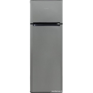 Холодильник Indesit TIA 16 NG