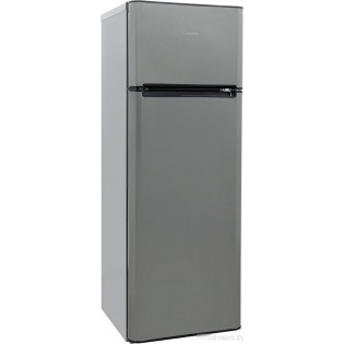 Холодильник Indesit TIA 16 NG