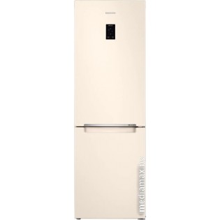 Холодильник Samsung RB33A32N0EL/WT