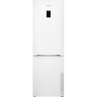 Холодильник Samsung RB33A32N0WW/WT