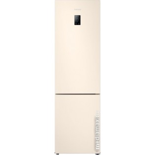 Холодильник Samsung RB37A5200EL/WT