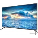 ЖК телевизор Skyline 50UST5970