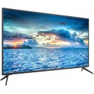 ЖК телевизор Skyline 50UST5970