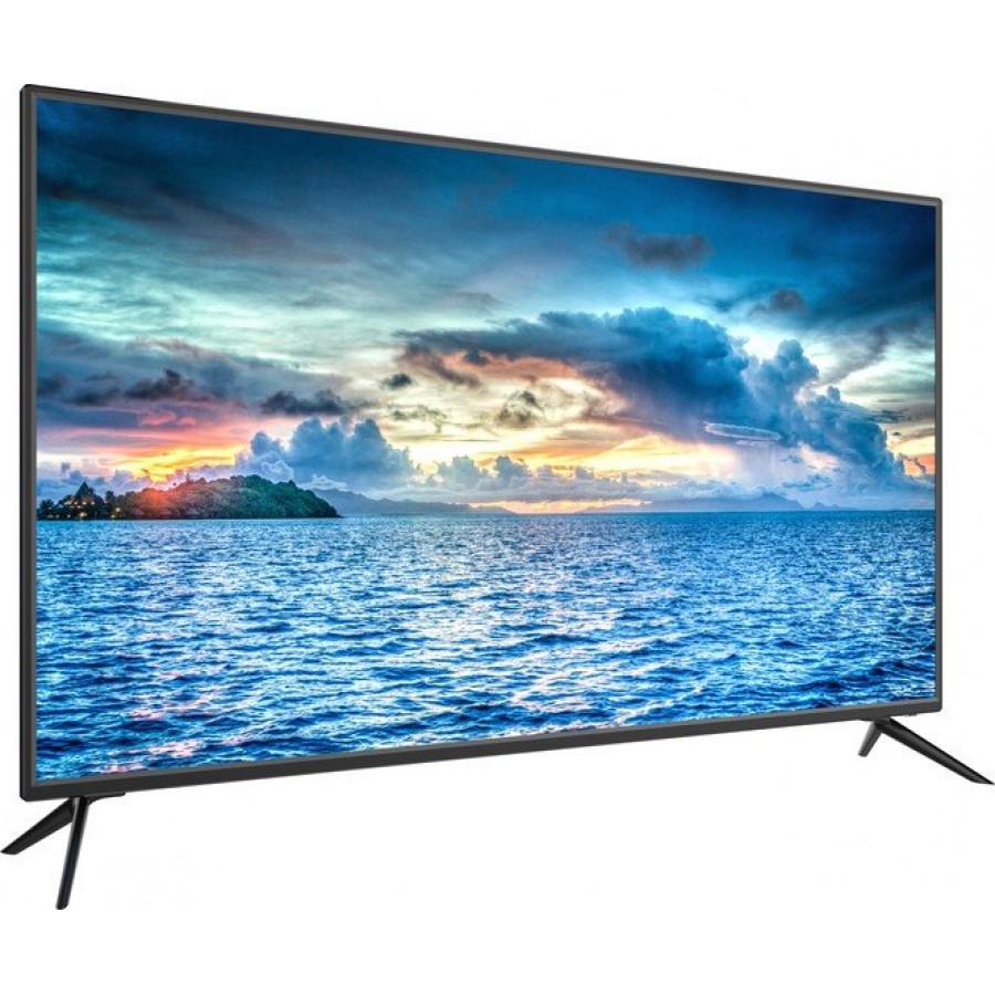 ЖК телевизор Skyline 50UST5970