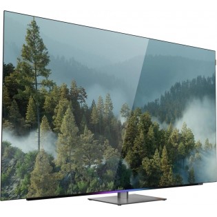 OLED телевизор Skyworth 55SXF9850