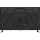 Телевизор Topdevice 50" 4K OS SALUTE TV (черный)