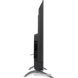 Телевизор StarWind SW-LED50UG400