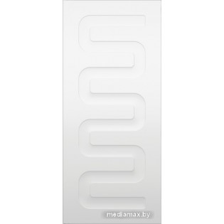 Стиральная машина BEKO WDN635P1BSW