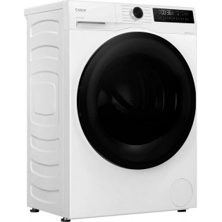 Стирально-сушильная машина Candy Nova C43D 485MBBW-07