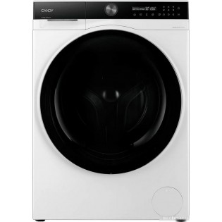Стиральная машина Candy C47W 210MBSW-07