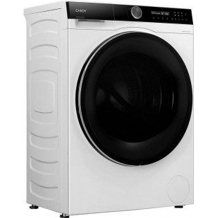 Стиральная машина Candy C47W 210MBSW-07