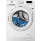 Стиральная машина Electrolux EW6F1481E