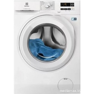 Стиральная машина Electrolux EW6F1481E