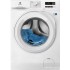 Стиральная машина Electrolux EW6F1481E