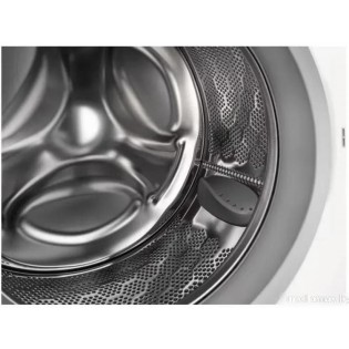 Стиральная машина Electrolux EW6F1481E