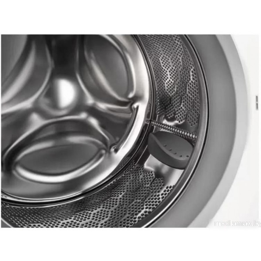 Стиральная машина Electrolux EW6F1481E