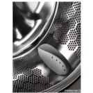 Стиральная машина Electrolux EW6F1481E
