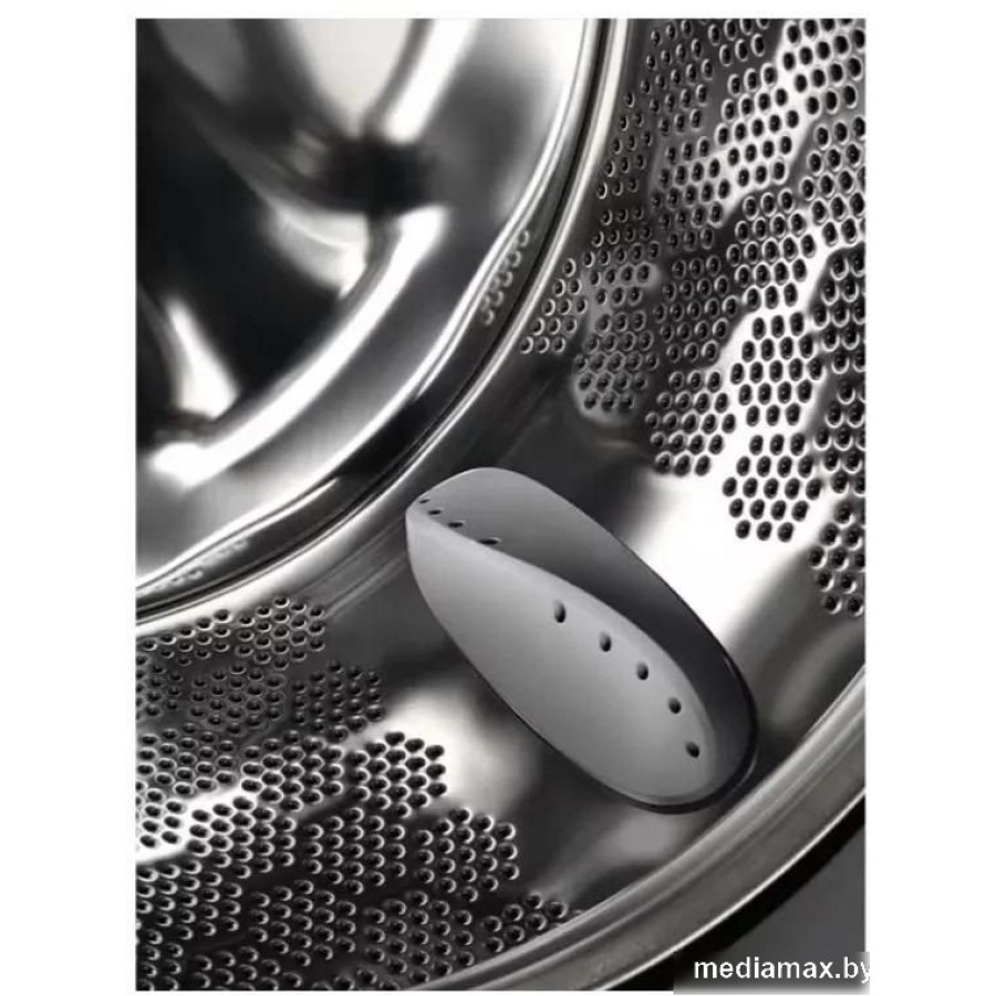 Стиральная машина Electrolux EW6F1481E