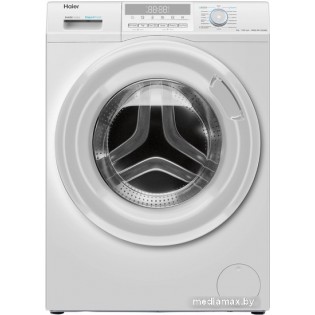 Стиральная машина Haier HW60-BP12929BE