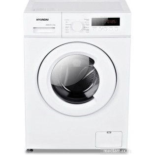 Стиральная машина Hyundai WME6004