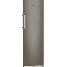 Морозильник ATLANT М-7606-190-N