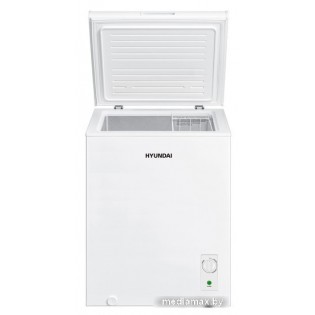 Морозильный ларь Hyundai CH1505
