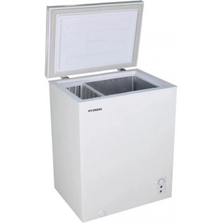 Морозильный ларь Hyundai CH15081