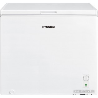 Морозильный ларь Hyundai CH2005