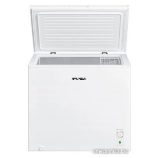 Морозильный ларь Hyundai CH2005