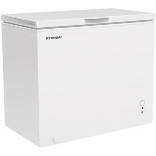 Морозильный ларь Hyundai CH35081