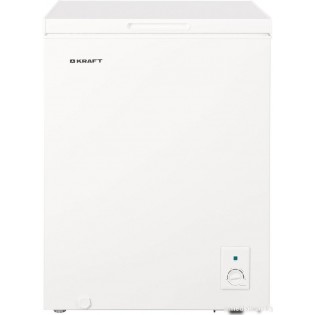 Морозильный ларь Kraft BD(W)-150RX