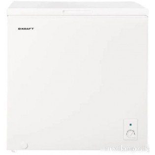 Морозильный ларь Kraft BD(W)-230RX