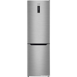 Холодильник ATLANT ХМ-4624-149-NW