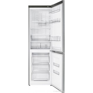 Холодильник ATLANT ХМ-4624-149-NW