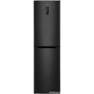 Холодильник ATLANT ХМ-4625-159-NW