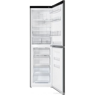 Холодильник ATLANT ХМ-4625-159-NW