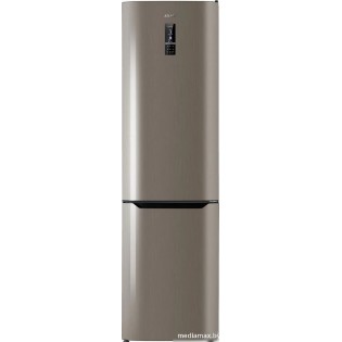 Холодильник ATLANT ХМ-4626-199-ND