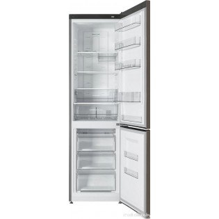 Холодильник ATLANT ХМ-4626-199-ND