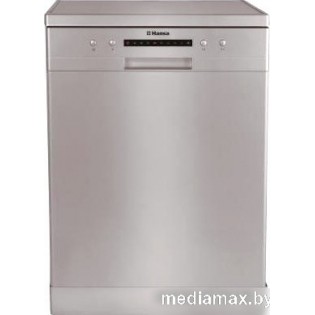 Посудомоечная машина Hansa ZWM 616 IH