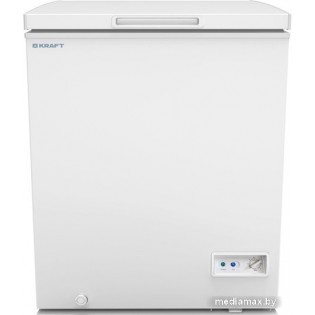Морозильный ларь Kraft BD(W)-203QX
