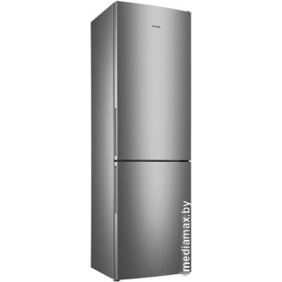 Холодильник ATLANT ХМ 4624-161